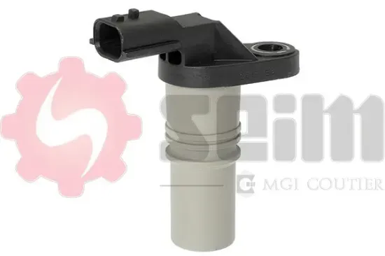 Impulsgeber, Kurbelwelle SEIM CP343 Bild Impulsgeber, Kurbelwelle SEIM CP343