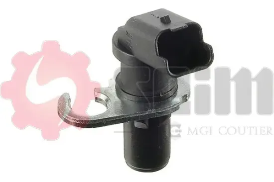 Impulsgeber, Kurbelwelle SEIM CP43 Bild Impulsgeber, Kurbelwelle SEIM CP43