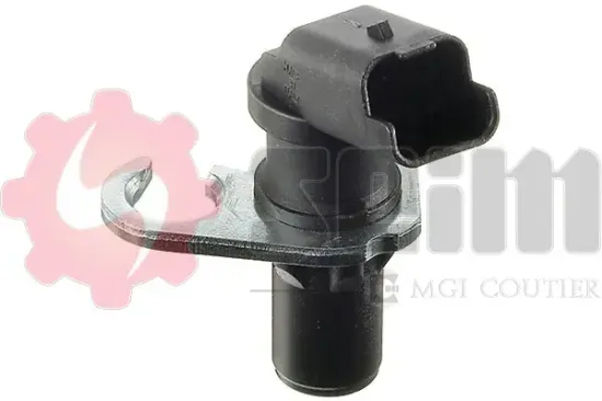 Impulsgeber, Kurbelwelle SEIM CP47 Bild Impulsgeber, Kurbelwelle SEIM CP47