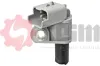 Sensor, Nockenwellenposition SEIM CP61