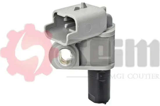 Sensor, Nockenwellenposition SEIM CP61 Bild Sensor, Nockenwellenposition SEIM CP61