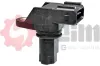Sensor, Z&uuml;ndimpuls SEIM CP68