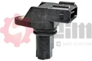 Sensor, Zündimpuls SEIM CP68
