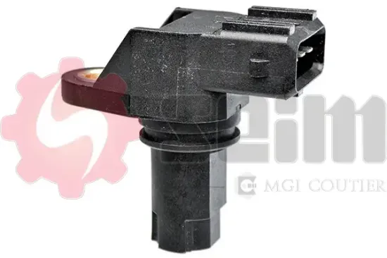 Sensor, Zündimpuls SEIM CP68 Bild Sensor, Zündimpuls SEIM CP68
