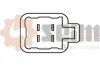Bremslichtschalter SEIM CS185 Bild Bremslichtschalter SEIM CS185