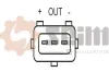Sensor, Zündimpuls SEIM CP68 Bild Sensor, Zündimpuls SEIM CP68