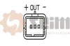 Impulsgeber, Kurbelwelle SEIM CP331 Bild Impulsgeber, Kurbelwelle SEIM CP331
