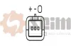 Luftdrucksensor, Höhenanpassung SEIM MAP28 Bild Luftdrucksensor, Höhenanpassung SEIM MAP28