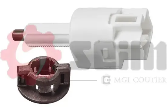 Bremslichtschalter SEIM CS140 Bild Bremslichtschalter SEIM CS140