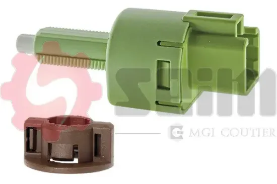 Bremslichtschalter SEIM CS185 Bild Bremslichtschalter SEIM CS185