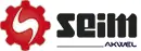 Logo SEIM