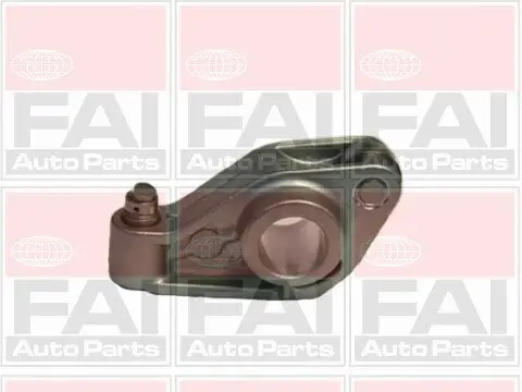 Kipphebel, Motorsteuerung FAI AutoParts BFS162S Bild Kipphebel, Motorsteuerung FAI AutoParts BFS162S