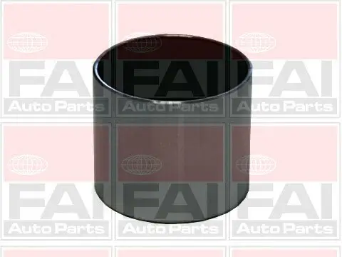 Ventilstößel FAI AutoParts BFS188S Bild Ventilstößel FAI AutoParts BFS188S