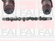 Nockenwelle FAI AutoParts C231