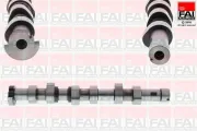 Nockenwelle FAI AutoParts C282