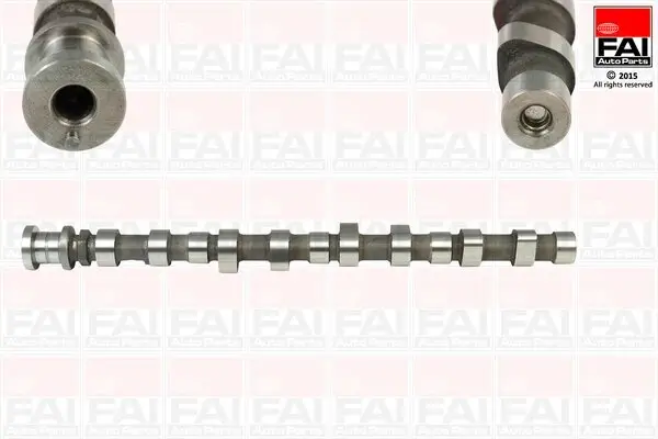 Nockenwelle FAI AutoParts C288