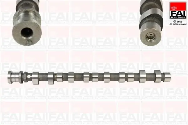 Nockenwelle FAI AutoParts C289