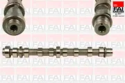 Nockenwelle FAI AutoParts C358