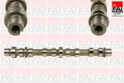 Nockenwelle FAI AutoParts C359