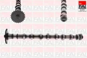 Nockenwelle FAI AutoParts C386