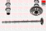 Nockenwelle FAI AutoParts C392