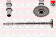 Nockenwelle FAI AutoParts C393