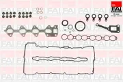 Dichtungsvollsatz, Motor FAI AutoParts FS2180NH