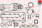 Dichtungsvollsatz, Motor FAI AutoParts FS2239NH