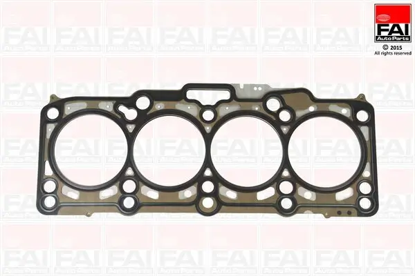 Dichtung, Zylinderkopf FAI AutoParts HG1743A Bild Dichtung, Zylinderkopf FAI AutoParts HG1743A