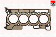 Dichtung, Zylinderkopf FAI AutoParts HG2314