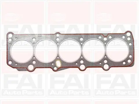 Dichtung, Zylinderkopf FAI AutoParts HG426