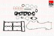 Dichtungssatz, Zylinderkopf FAI AutoParts HS1619NH