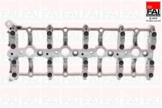 Kipphebelbrücke FAI AutoParts LR350 Bild Kipphebelbrücke FAI AutoParts LR350