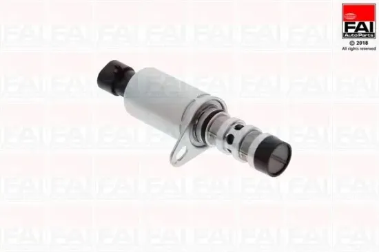 Steuerventil, Nockenwellenverstellung FAI AutoParts OCV015 Bild Steuerventil, Nockenwellenverstellung FAI AutoParts OCV015