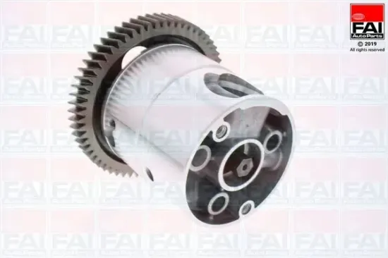 Ölpumpe FAI AutoParts OP382 Bild Ölpumpe FAI AutoParts OP382