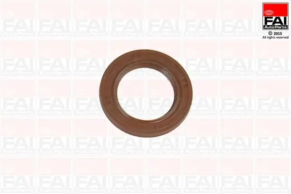 Wellendichtring, Kurbelwelle FAI AutoParts OS106