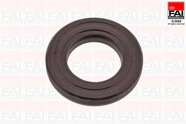 Wellendichtring, Nockenwelle FAI AutoParts OS1157