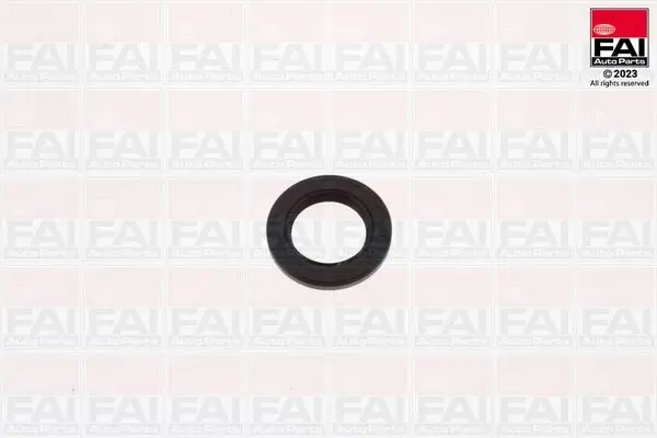 Wellendichtring, Nockenwelle FAI AutoParts OS1437 Bild Wellendichtring, Nockenwelle FAI AutoParts OS1437