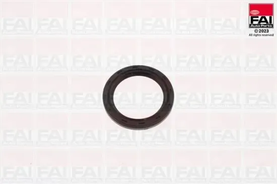 Wellendichtring, Kurbelwelle FAI AutoParts OS2291 Bild Wellendichtring, Kurbelwelle FAI AutoParts OS2291