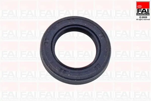 Wellendichtring, Kurbelwelle FAI AutoParts OS697