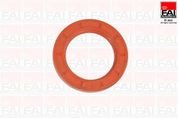 Wellendichtring, Kurbelwelle FAI AutoParts OS744