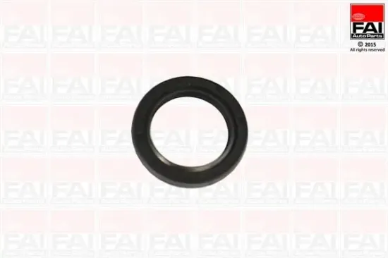 Wellendichtring, Nockenwelle FAI AutoParts OS801A Bild Wellendichtring, Nockenwelle FAI AutoParts OS801A