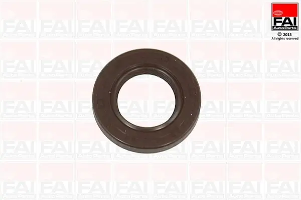 Wellendichtring, Nockenwelle FAI AutoParts OS8690