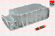 Ölwanne FAI AutoParts PAN028