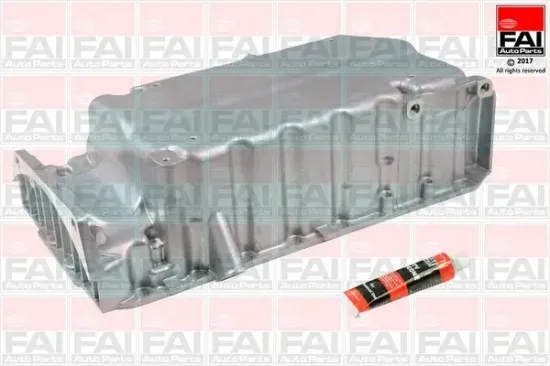 Ölwanne FAI AutoParts PAN028 Bild Ölwanne FAI AutoParts PAN028