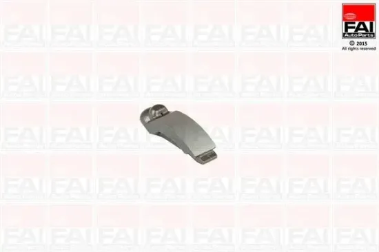 Kipphebel, Motorsteuerung FAI AutoParts R159S Bild Kipphebel, Motorsteuerung FAI AutoParts R159S