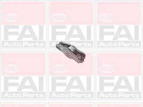 Kipphebel, Motorsteuerung FAI AutoParts R175S Bild Kipphebel, Motorsteuerung FAI AutoParts R175S