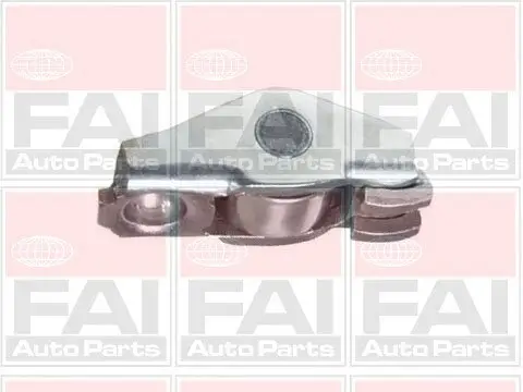 Kipphebel, Motorsteuerung FAI AutoParts R193S Bild Kipphebel, Motorsteuerung FAI AutoParts R193S