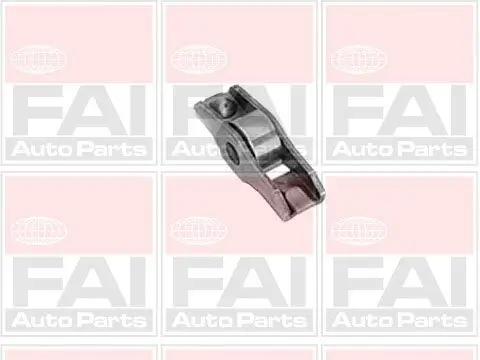 Kipphebel, Motorsteuerung FAI AutoParts R198S Bild Kipphebel, Motorsteuerung FAI AutoParts R198S