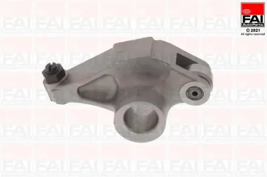 Kipphebel, Motorsteuerung FAI AutoParts R229S Bild Kipphebel, Motorsteuerung FAI AutoParts R229S